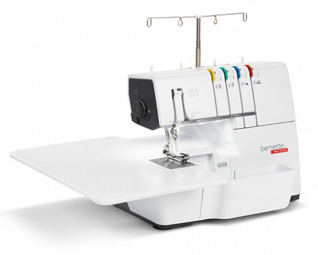 Bernette AIRLOCK b64 от магазина Promily в Иванове