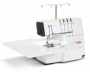 Bernette AIRLOCK b64 от магазина Promily в Иванове