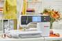 BERNINA 790 PRO от магазина Promily в Иванове