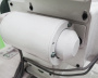 ZOJE ZJ2845-5-BD-D3-PF-3/02 от магазина Promily в Иванове