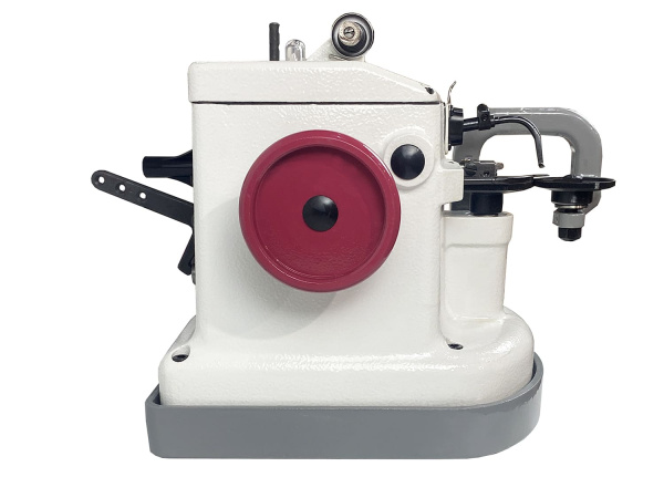 Aurora GP4-5A от магазина Promily в Иванове