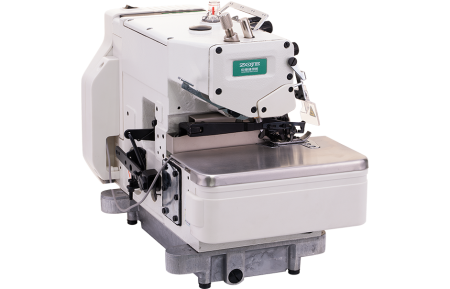 Zoje B9000-13/02 от магазина Promily в Иванове