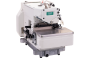 Zoje B9000-13/02 от магазина Promily в Иванове