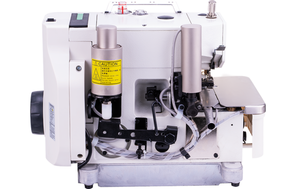 ZOJE B9500-86-ED2/02 (5+6mm) от магазина Promily в Иванове