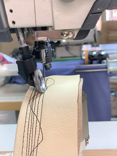 Zoje ZJ9610-BD-H-3/01 от магазина Promily в Иванове