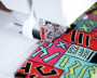 Bernina L860 от магазина Promily в Иванове