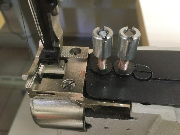 Zoje ZJ-246A от магазина Promily в Иванове