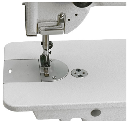 Zoje ZJ0628 от магазина Promily в Иванове