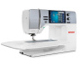 BERNINA 735 от магазина Promily в Иванове