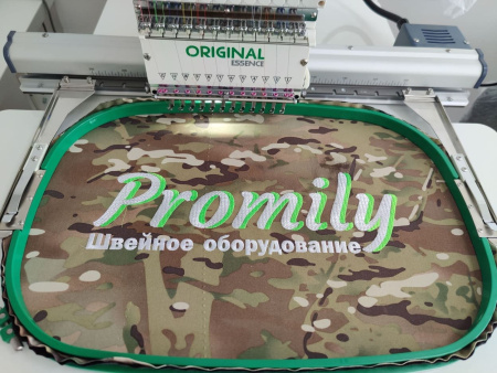 ORIGINAL OE-1201 (350х500) от магазина Promily в Иванове
