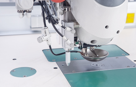 Juita JTK8F Стандартная серия от магазина Promily в Иванове