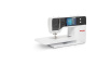 BERNINA 790 PRO от магазина Promily в Иванове
